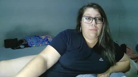 Bia online show from 02.16.25