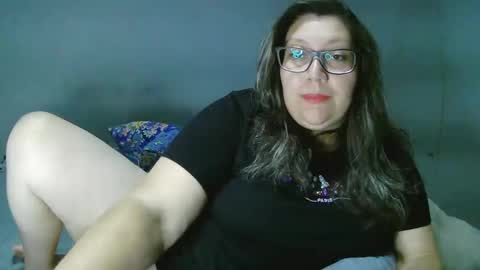 Bia online show from 02.19.25