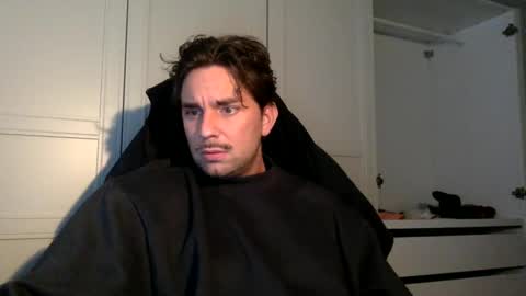 Snapshot of bikdig1 chatting on 01.08.25 bikdig1 online show from 01.08.25