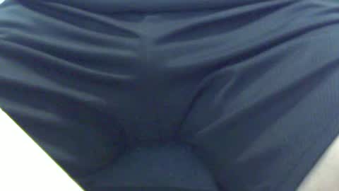 bikeman9 online show from 07.11.26