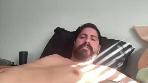 Alex online show from 10.17.25