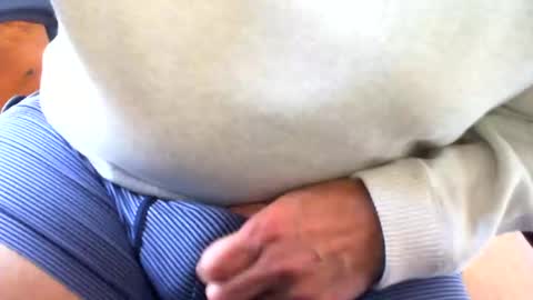 bikerocksxx online show from 01.02.25