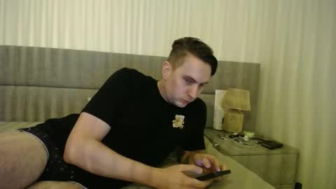 bikerr30 online show from 01.12.25