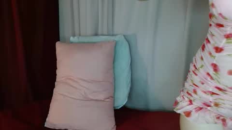 hi  soy   natural girl biki online show from 03.05.26