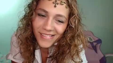Snapshot of biki_sensual chatting on 07.16.26 hi soy natural girl biki online show from 07.16.26