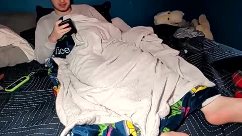 BiKingDom online show from 02.24.26