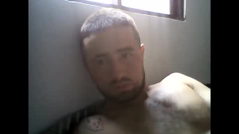 Snapshot of bikoinor chatting on 03.14.26 bikoinor online show from 03.14.26