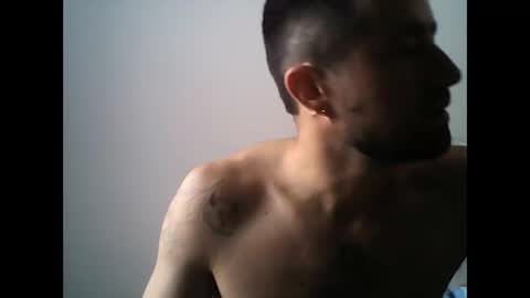 Snapshot of bikoinor chatting on 03.15.26 bikoinor online show from 03.15.26