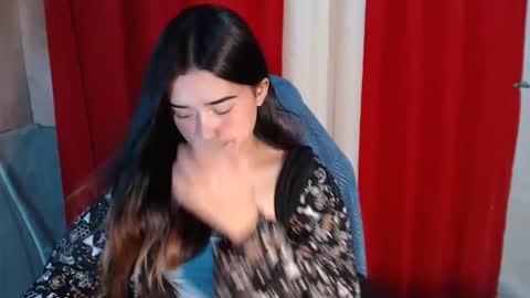 bilat tinax online show from 01.16.26