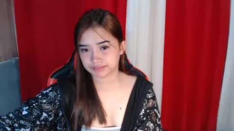 bilat tinax online show from 03.11.26