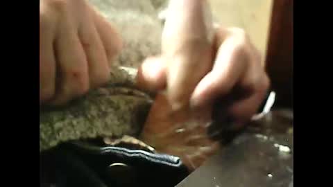 bilco03 online show from 03.03.26