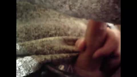 bilco03 online show from 03.04.26