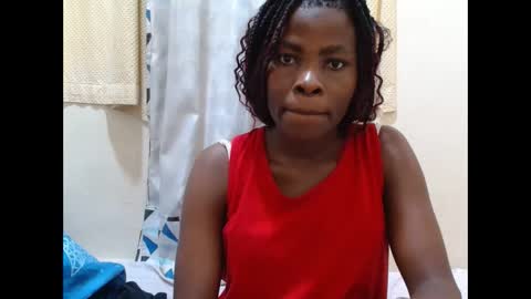 Snapshot of bilia_ebony chatting on 01.01.25 Bilia online show from 01.01.25