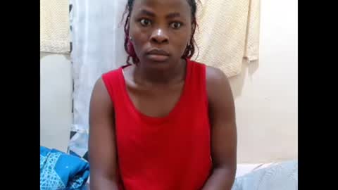 Snapshot of bilia_ebony chatting on 01.03.25 Bilia online show from 01.03.25