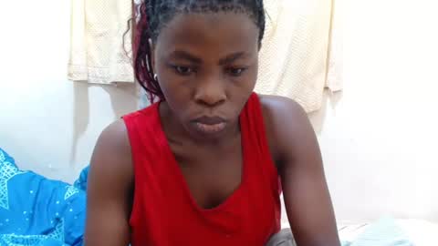 Snapshot of bilia_ebony chatting on 01.04.25 Bilia online show from 01.04.25