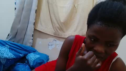 Snapshot of bilia_ebony chatting on 01.11.25 Bilia online show from 01.11.25