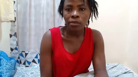 Snapshot of bilia_ebony chatting on 01.23.25 Bilia online show from 01.23.25