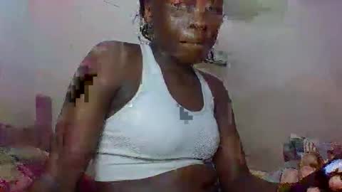 Snapshot of bilia_ebony chatting on 05.03.26 Bilia online show from 05.03.26