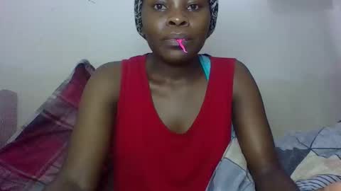 Snapshot of bilia_ebony chatting on 05.05.26 Bilia online show from 05.05.26