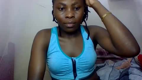 Snapshot of bilia_ebony chatting on 05.22.26 Bilia online show from 05.22.26