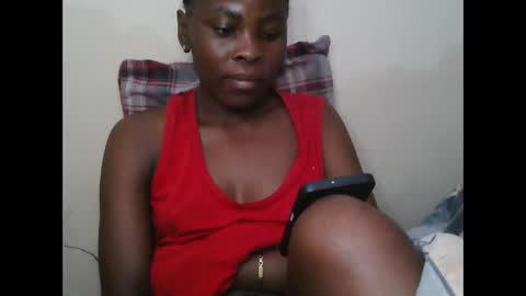 Snapshot of bilia_ebony chatting on 05.30.26 Bilia online show from 05.30.26