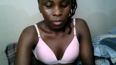 Snapshot of bilia_ebony chatting on 05.31.26 Bilia online show from 05.31.26