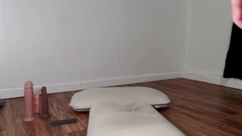 Bilie online show from 02.21.26