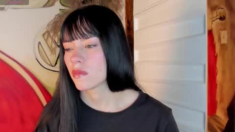 bilie__eilish online show from 02.09.26