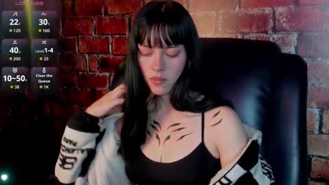 bilie__eilish online show from 02.19.26