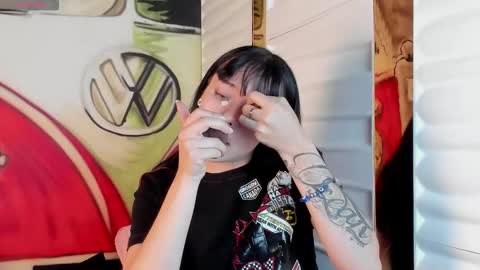 bilie__eilish online show from 02.27.26