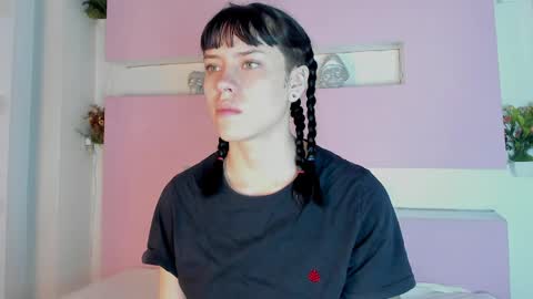 bilie__eilish online show from 04.01.26