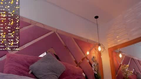 Bilie online show from 01.18.25