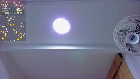 Bilie online show from 02.14.25