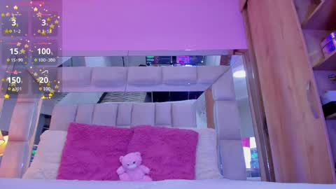 Bilie online show from 02.21.25