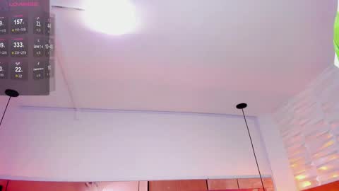 Bilie online show from 02.28.25