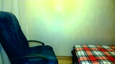 DOM NIKA online show from 12.18.25