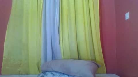 TREZAH online show from 01.25.25