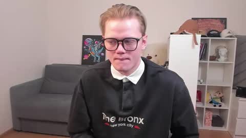 Bill online show from 01.09.26