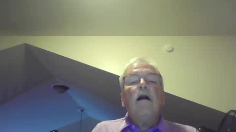 bill5600 online show from 09.12.25