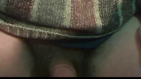 bill_25061 online show from 01.02.25