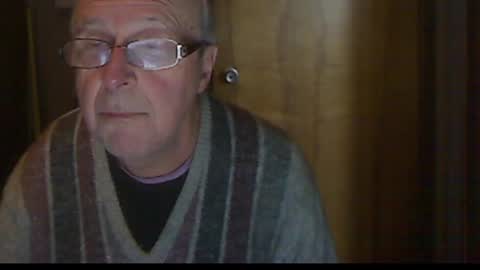 bill_25061 online show from 01.13.25