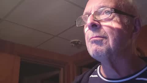 bill_25061 online show from 09.27.25