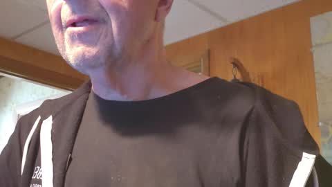 bill_25061 online show from 10.22.25