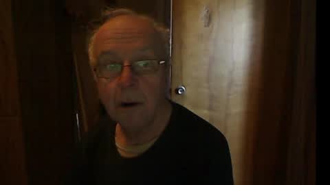 bill_25061 online show from 02.01.26