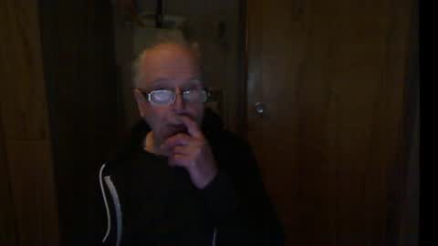 Snapshot of bill_25061 chatting on 03.08.26 bill_25061 online show from 03.08.26