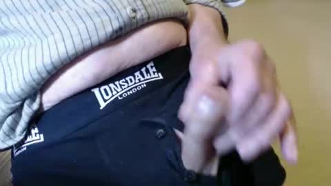 Snapshot of billee577 chatting on 04.11.26 billee577 online show from 04.11.26