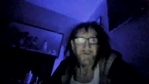 Snapshot of billenews chatting on 02.27.26 billenews online show from 02.27.26