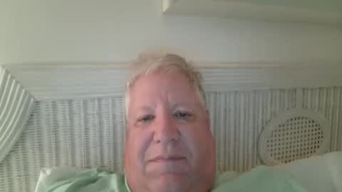 billernest99 online show from 04.05.26