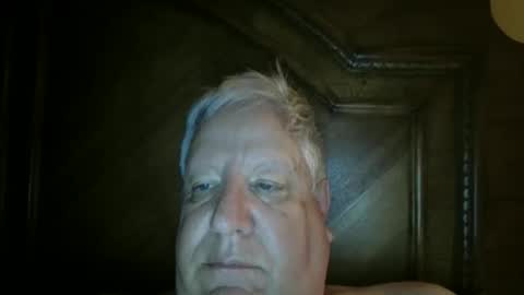 billernest99 online show from 04.19.26