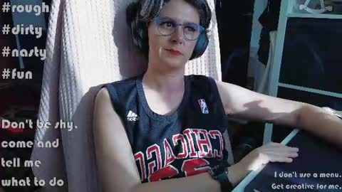 Snapshot of billie__rose chatting on 07.05.26 Billie Rose online show from 07.05.26